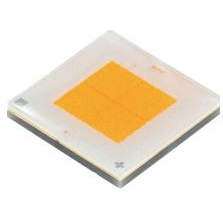 Cree LED-XHP70D-H0-0000-0A00N20E3 LED Led Lamp