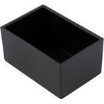 RTM102-BLK