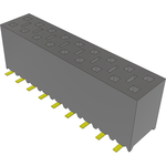 SSM109SDV|SAMTEC|limage