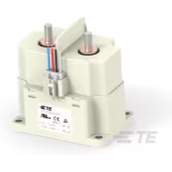 TE Connectivity-1-2071582-1 Contactors High Voltage Contactor
