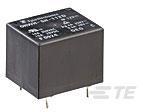 TE Connectivity-1-1721956-7 Power Relays Power Relay 24VDC 15A SPDT(19.2x15.5x15)mm THT