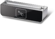 Advantech-UTC-P03-A1E NFC/RFID-Lese- und -Schreibgerät RFID Reader for UTC-500 Series