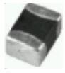 NIC Components-NCB-GH0603U331TR050F 铁氧体磁珠 Ferrite Beads High Current Chip 330Ohm 25% 100MHz 0.5A 0.3Ohm DCR 0603 T/R