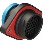 AHDP022427SRBRA|AMPHENOL|limage