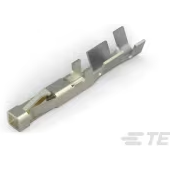 TE Connectivity-1-794606-1 Connector Contact Contact SKT Crimp ST Cable Mount 20-24AWG Reel