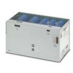 QUINT4-CAP/24DC/20/16KJ/USB - Capacity Module