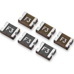 Littelfuse-1210L075/24PR-A PTC, rückstellbare Sicherung Surface Mount PTC
