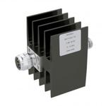 Radiall-R417003110 Festwert-Dämpfungsglied Attenuator 3GHz
