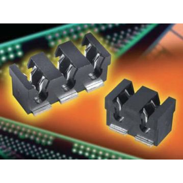 KYOCERA AVX Components Corporation-069176701701002 null Hand Insertion Tooling