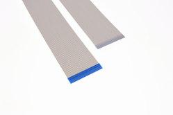 Assmann WSW components, Inc-AFFC-100-30-076-11 Assemblage de câble plat/ruban Flat Flex Cable 30 Poles, Pitch 1.00mm