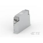 FN32874033C26R65|SCHAFFNE|limage