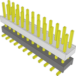 HW-12-15-G-D-345-SM HW-12-15-G-D-345-SM
