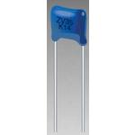 Bourns-ZV2M1206151NIR1HT Varistor Low Voltage Leaded Style Varistors