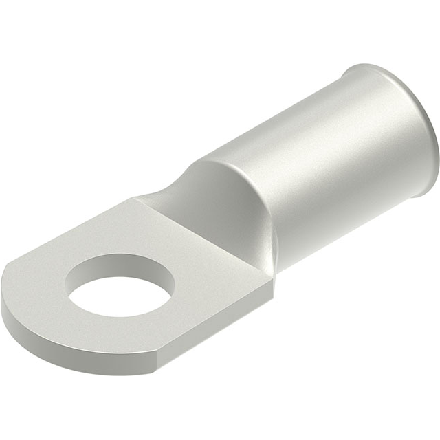 Molex-0192210251 连接器端子 Lug Terminal (4/0)AWG Copper 59.54mm Tin Bag