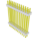 HW-12-14-G-D-1100-180