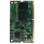 Boundary Devices-NIT8MQ_NANO_SOM_1R16E System on Modules - SOM i.MX8M Nitrogen8M Nano SOM
