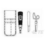 Pro Tool Kit,And D914S APPL Tool