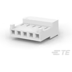 3-644464-5|TE|limage
