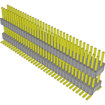HDWM3458SD415SMLC|SAMTEC|limage