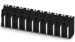 PHOENIX CONTACT-1824336 Steckverbinder, Klemmenblöcke Conn PC Terminal Block 5 POS 5mm Solder ST SMD 17.5A