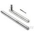 TE Connectivity-02560918-000 Angular and Linear Position Sensors LVDT HCI 1000 Assembly
