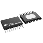 BQ24006PWP