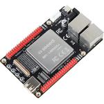 Seeed Technology Co.,Ltd-102991306 Eingebettete Systementwicklungsboards und -kits I.MX6ULL Application Processor and SOC Development Board 800MHz CPU 512MB RAM 256MB/8GB eMMC Flash/NAND Flash Debian/Linux Ubuntu/Linux Yocto