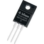 IPA65R190C7XKSA1 IPA65R190C7XKSA1