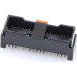 5054333481