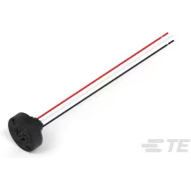 TE Connectivity-6-2213362-2 Lighting Accessories LED Street Light Connectors