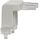 RLP2600800|BIVAR|limage
