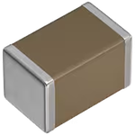 CGA4J1X7R2A225K125AC