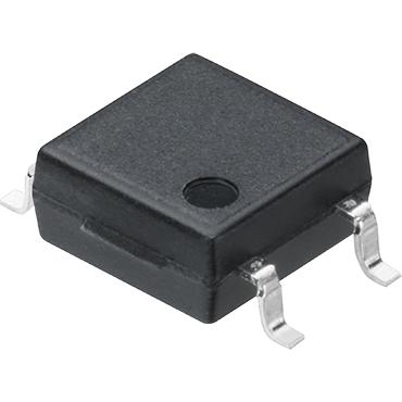 AQY217GS|PANASONI|originalImage