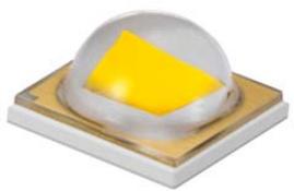 Samsung Electronics-SPHWHTL3D20CE3RTJ3 LED LED Uni-Color White 2-Pin Chip LED