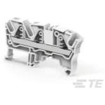 Terminal Block Markers