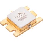 WOLFSPEED, INC-CGHV37400F HF-MOSFETs Trans RF MOSFET 150V 24A 3-Pin Case 440217