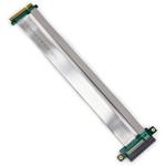 3M-8KH8-0967-0250=ASSY Flachband Kabelbaugruppen Twin Axial PCI Express Extender Assemblies
