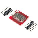 SparkFun Electronics-WRL-14070 RF/Drahtlos-Entwicklungsplatinen und Kits nRF52832 Bluetooth Development Kit