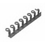 TE Connectivity-1437395-9 Steckverbinderbrücken und Shunts Conn Jumper 12 POS
