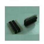 2002181106006T1LF|FCI|limage