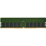 DRAM Module DDR5 SDRAM 32Gbyte 288UDIMM
