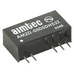 AM2D-0512DH52Z