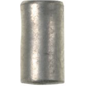 Panduit-PS3/0-X Connector Terminals Splice Terminal (3/0)AWG Copper 19.05mm