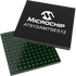 AT91SAM7SE512BCUR|MICROCHP|simage