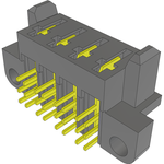 MPS040101LRASD|SAMTEC|limage