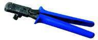 TE Connectivity-734520-1 Crimpers Crimp Tool