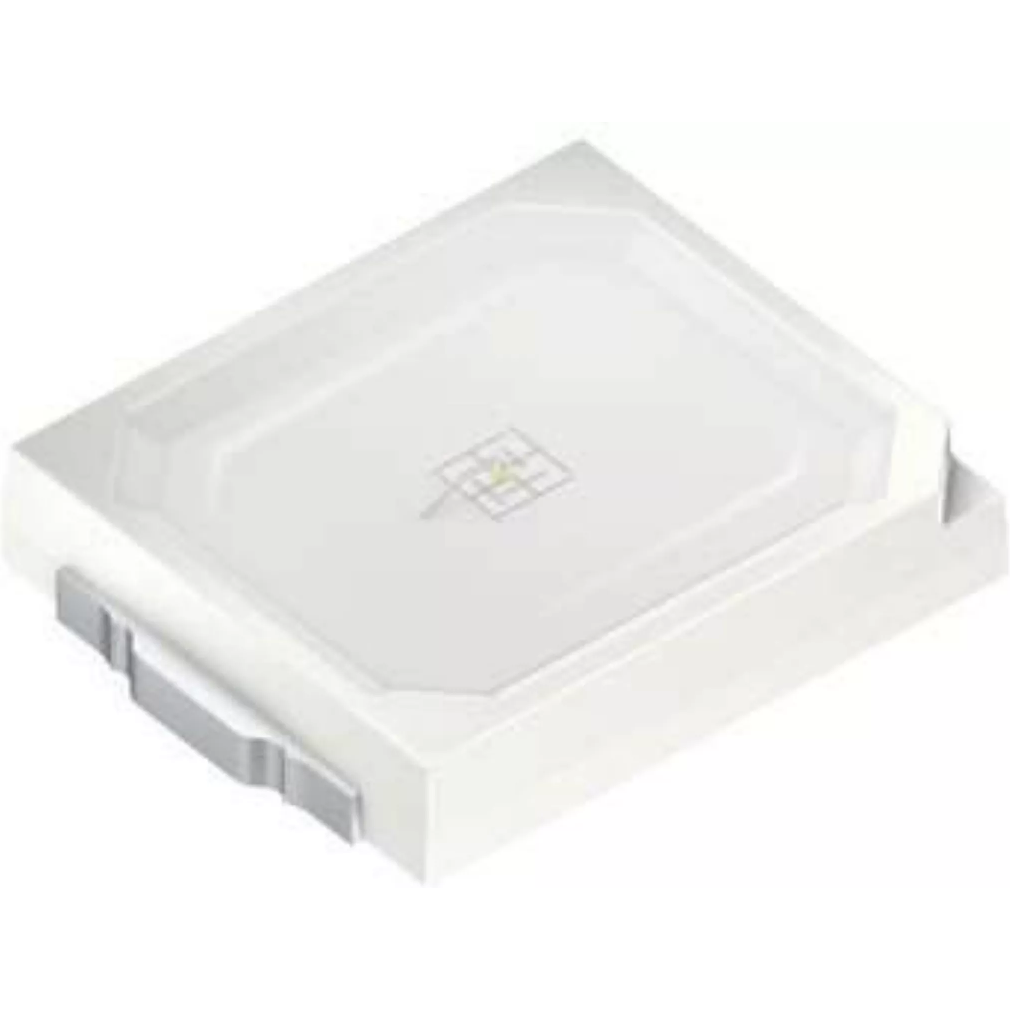 ams OSRAM-GF JTLPS1.24-KXK5-1-1 LEDs Signal Combine a Compact Size LED