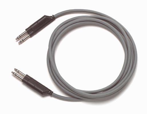 Pomona Electronics-6331-96 Test and Measurement Accessories Patch Cord Accessory