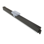 SFM-150-02-S-D-A-P