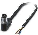 PHOENIX CONTACT-1407965 Montajes de cables, otros Sensor/actuator cable